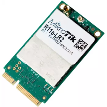 Network Card MikroTik R11E-LR2 Internal