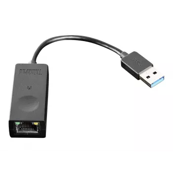 Lenovo 4X90S91830 network card Ethernet 1000 Mbit/s