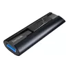 USB flash drive SanDisk 1 TB USB Type-A 3.2 Gen 1 SDCZ880-1T00-G46