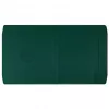 Cover PocketBook Charge Fresh Green 17.8 cm 7 inch