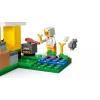 LEGO MINECRAFT 21585 Chicken Farm