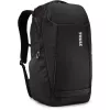 Thule Accent 28L Backpack - Black
