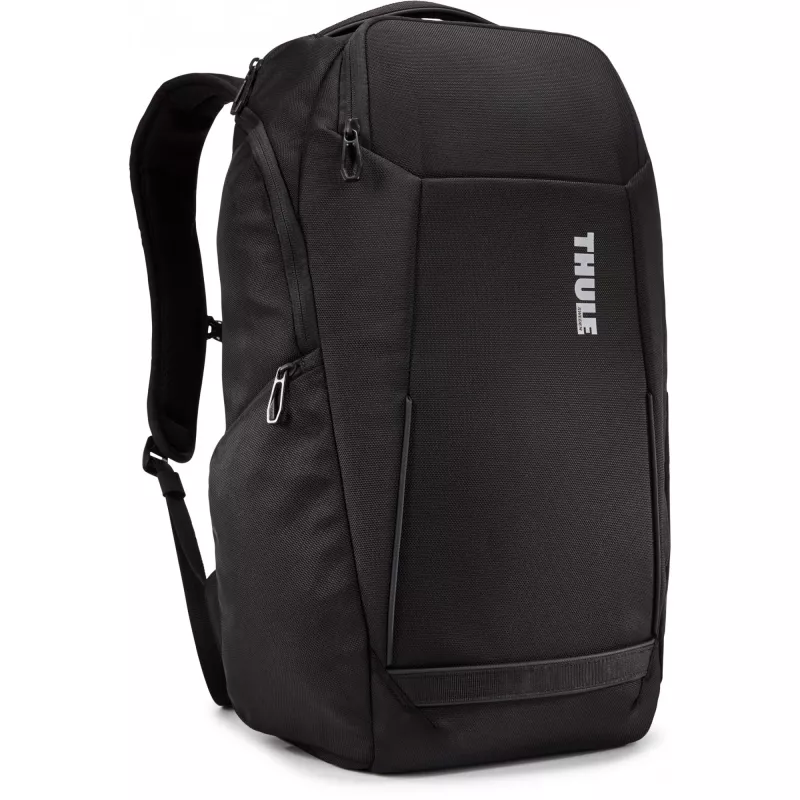 Thule Accent 28L Backpack - Black