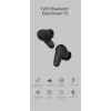 Earphones Orsen T3 Bluetooth