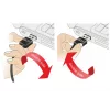 USB Cable DeLOCK 2m USB 2.0 A - B m/m