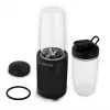 Tabletop blender Esperanza EKM029 Black