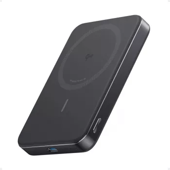 Portable Power Bank Anker A1664H11 10000 mAh