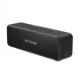 BlitzWolf BW-WA4 portable/party speaker Stereo portable speaker Black 30 W