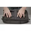 Wenger MX Laptop Bag 16-inch Stand Gray