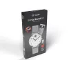 Power Supply TRACER TRAFON47565 12V 5A — SMK12 Stellar