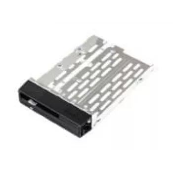 HDD Tray Synology Type R5 2.5/3.5 inch Black 89-DTR501Z31