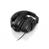 Sennheiser HD 280 PRO - professional headphones, dynamic, closed