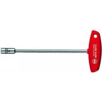 T-handle hex key Wiha 00968