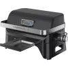 Campingaz 2177560 Grill Black