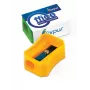 Forpus sharpener, various colors 1226-001