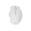 Sbox WM-549 White
