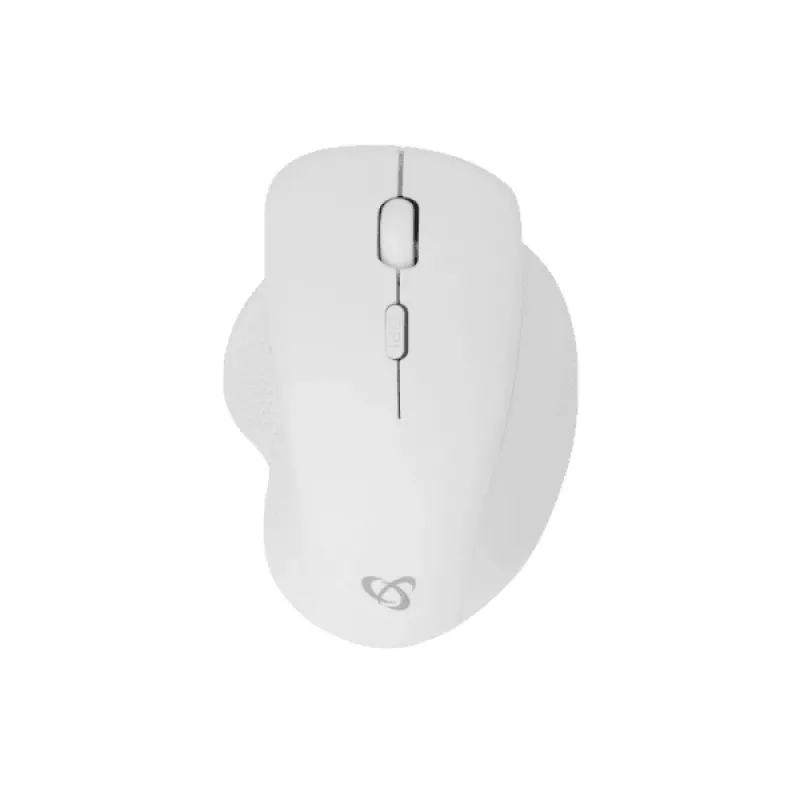 Sbox WM-549 White