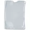 Business Card Holder HERMA 1325