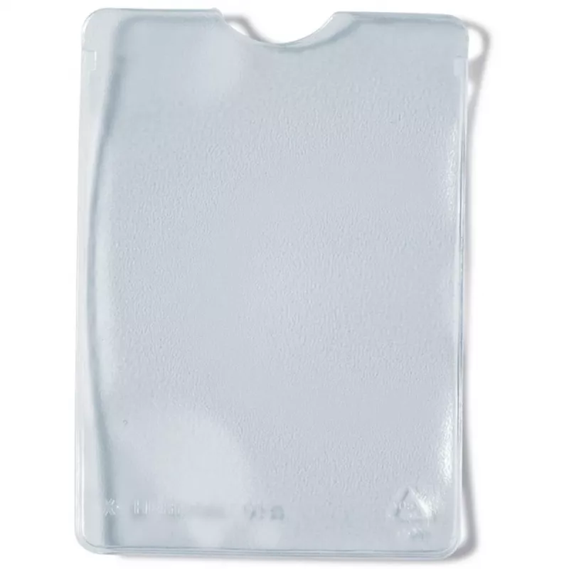 Business Card Holder HERMA 1325