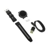 Smartwatch Bluetooth BLOW X21 black