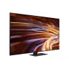 Samsung QE75QN95DATXXH TV 190.5 cm (75 inch) 4K Ultra HD Smart TV Wi-Fi Black