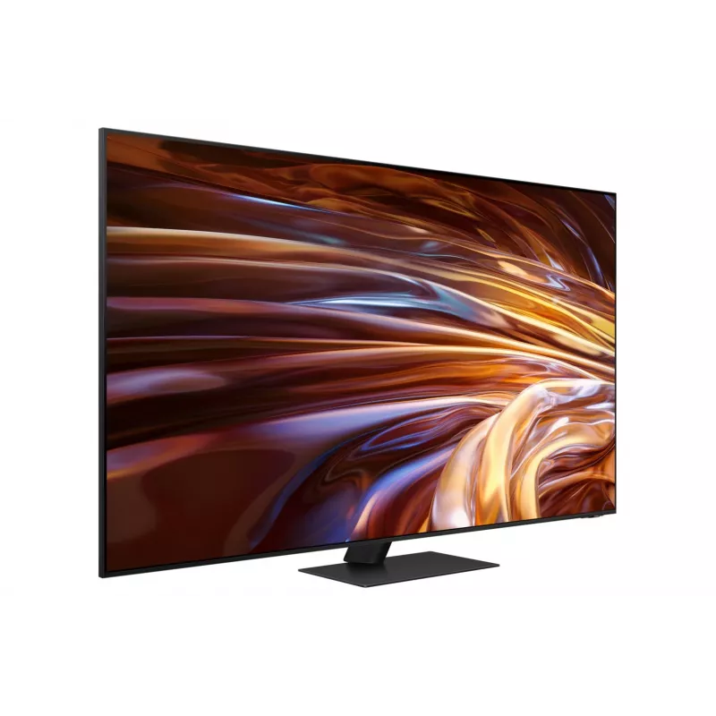 Samsung QE75QN95DATXXH TV 190.5 cm (75 inch) 4K Ultra HD Smart TV Wi-Fi Black