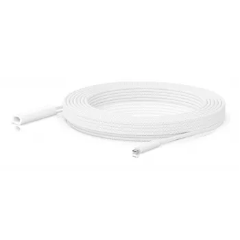 Ten-meter audio cable to