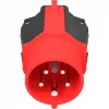 Nrgkick 20001003 Power Adapter Black