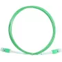 Duplex LWL Patch Cable CBO SFP8181GU2MK Multimode OM5 2 m