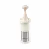 Tabletop blender JATA JELV2350 White