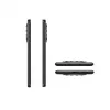Xiaomi Redmi Note 15 Black - 17.2 cm (6.77) 6 GB 128 GB 6000 mAh Black