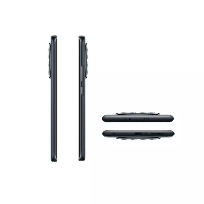 Xiaomi Redmi Note 15 Black - 17.2 cm (6.77) 6 GB 128 GB 6000 mAh Black