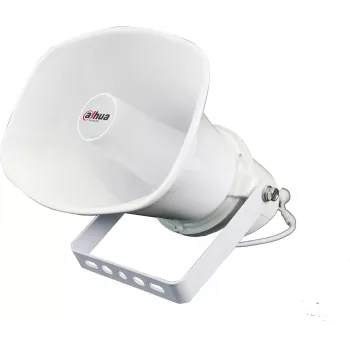Dahua VCS-SH30 IP Speaker