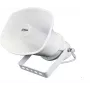 Dahua VCS-SH30 IP Speaker