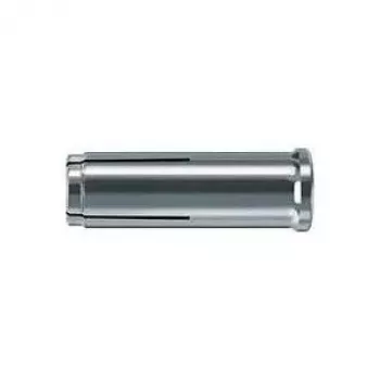 Threaded anchor Fischer EA II 20 pc(s)