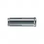 Threaded anchor Fischer EA II 20 pc(s)