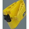L-shaped hex key Wera 05021728001