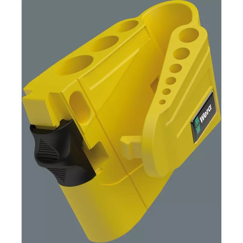 L-shaped hex key Wera 05021728001