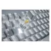 Razer RZ03-04110300-R3G1 Yellow