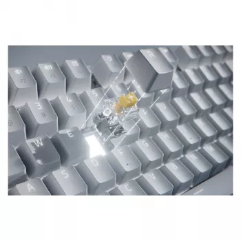 Razer RZ03-04110300-R3G1 Yellow
