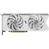 Graphics Card Acer Nitro Radeon RX 9060 XT OC 8GB GDDR6