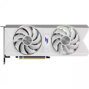 Graphics Card Acer Nitro Radeon RX 9060 XT OC 8GB GDDR6