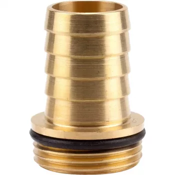 Connector Gardena 7251-20