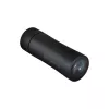 Dash Camera Transcend DrivePro 20 Motorcycle Camera