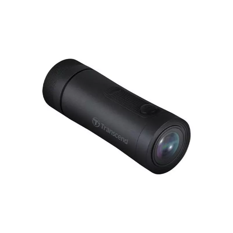 Dash Camera Transcend DrivePro 20 Motorcycle Camera