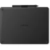 Graphic Tablet Wacom Intuos CTL-6100K-B 216 x 135 mm USB