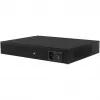 Managed 10-port PoE Switch ALLNET ALL-SG8610PMJ with 8 PoE+ ports and 2 uplink ports
