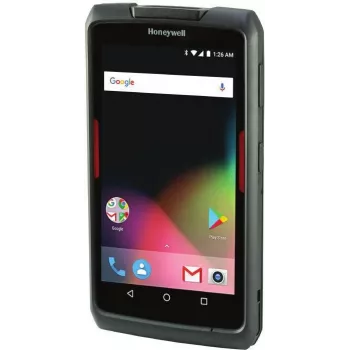 HONEYWELL ScanPal EDA71 - Data Capture Terminal - robust - Android 8.1 (Oreo)