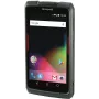 HONEYWELL ScanPal EDA71 - Data Capture Terminal - robust - Android 8.1 (Oreo)