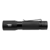 Ansmann T600FRB Black Hand flashlight LED